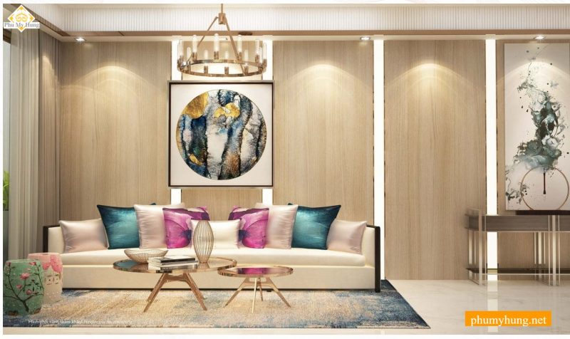 midtown the symphony m6 25 phumyhung.net