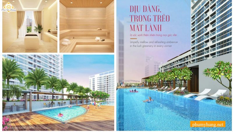 midtown the symphony m6 3 phumyhung.net