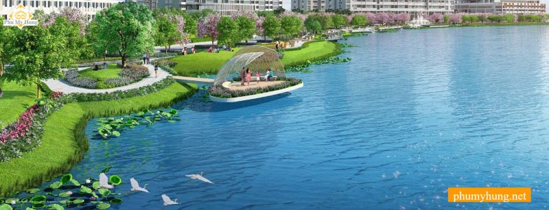 midtown the symphony m6 31 phumyhung.net