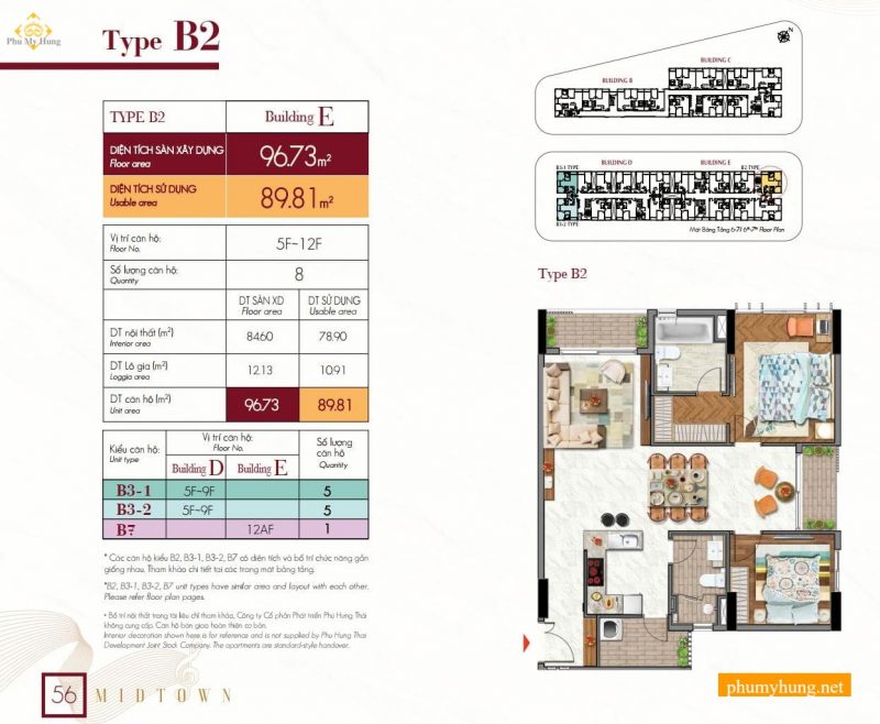 midtown the symphony m6 37 phumyhung.net