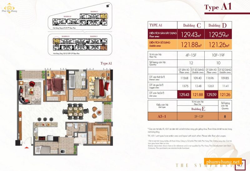 midtown the symphony m6 4 phumyhung.net