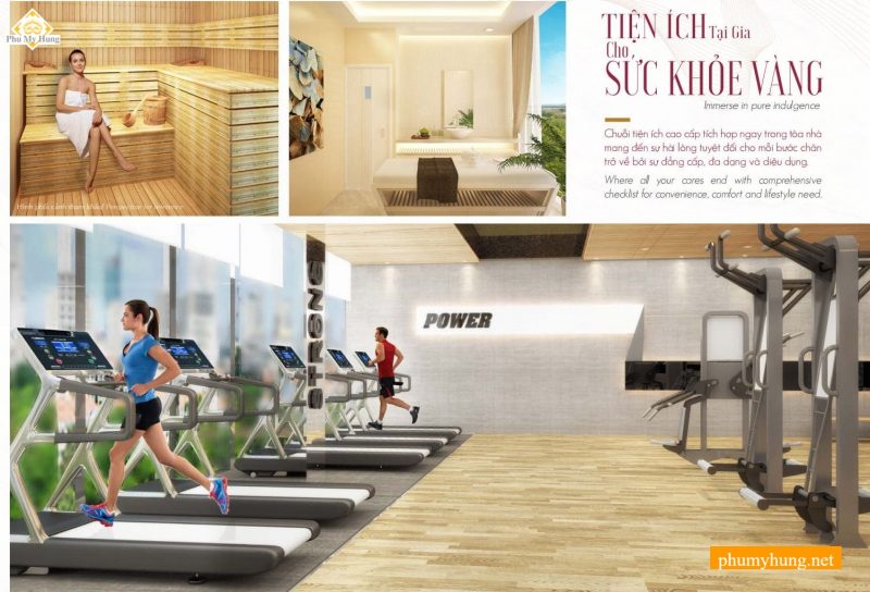 midtown the symphony m6 41 phumyhung.net