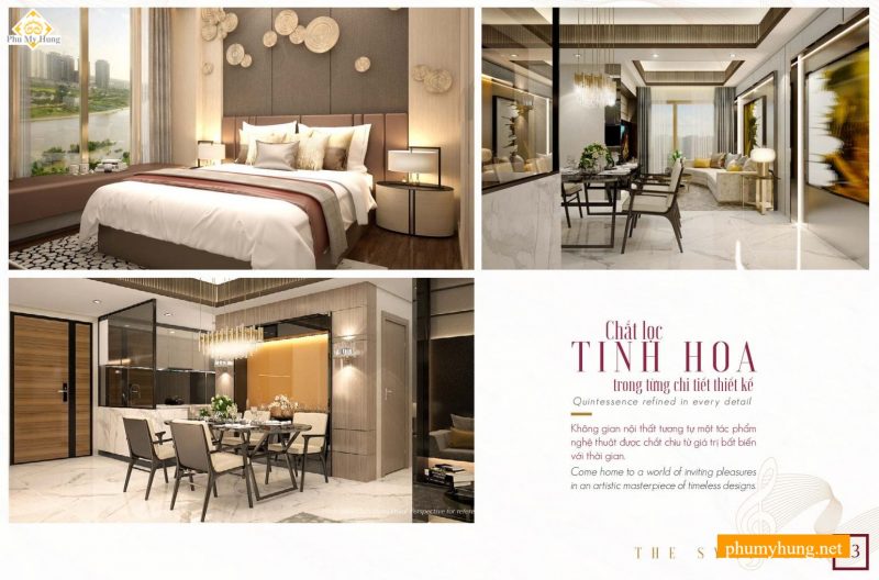 midtown the symphony m6 43 phumyhung.net