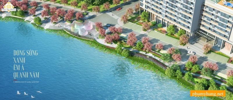 midtown the symphony m6 46 phumyhung.net