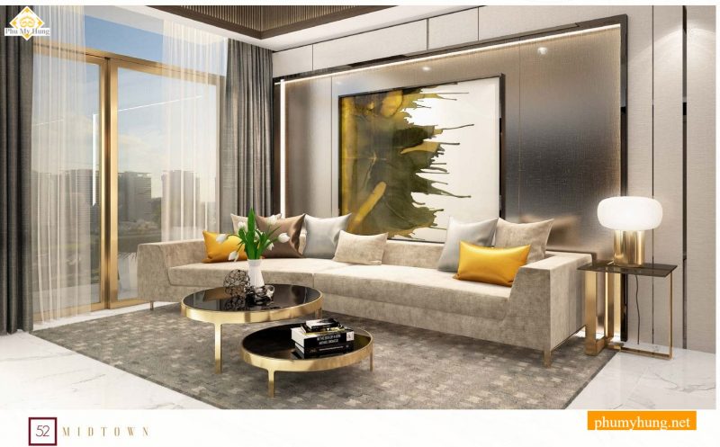 midtown the symphony m6 54 phumyhung.net