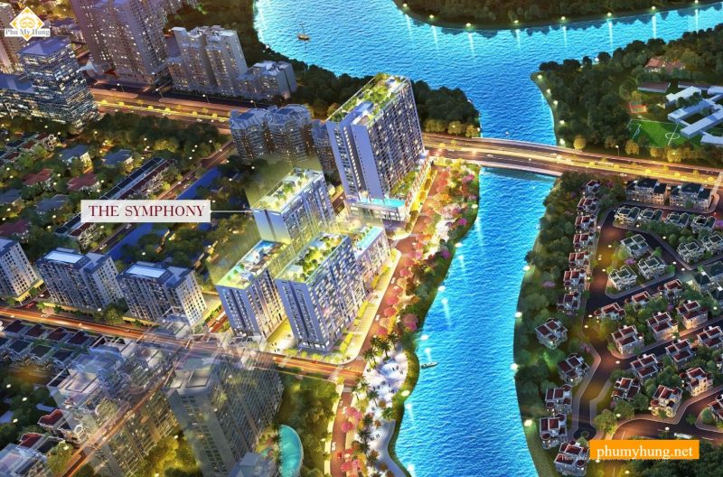 midtown the symphony m6 58 phumyhung.net