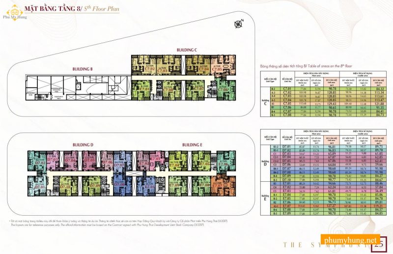 midtown the symphony m6 9 phumyhung.net