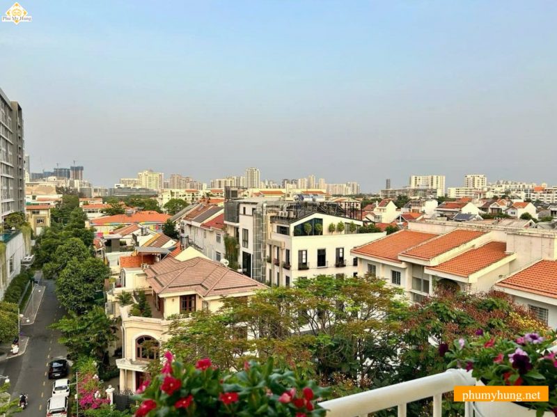 my phuoc phu my hung 1 phumyhung.net