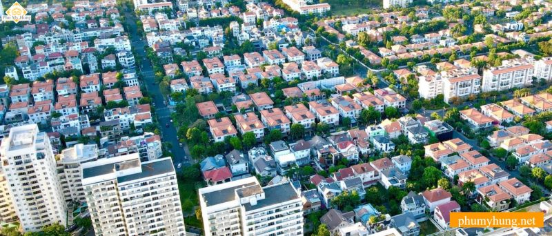 my phuoc phu my hung 4 phumyhung.net