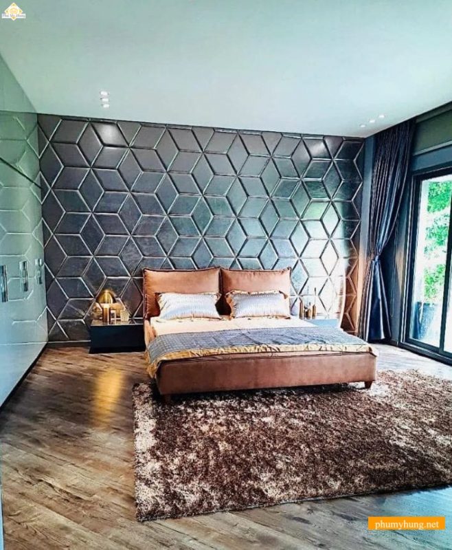 my thai phu my hung 1 phumyhung.net