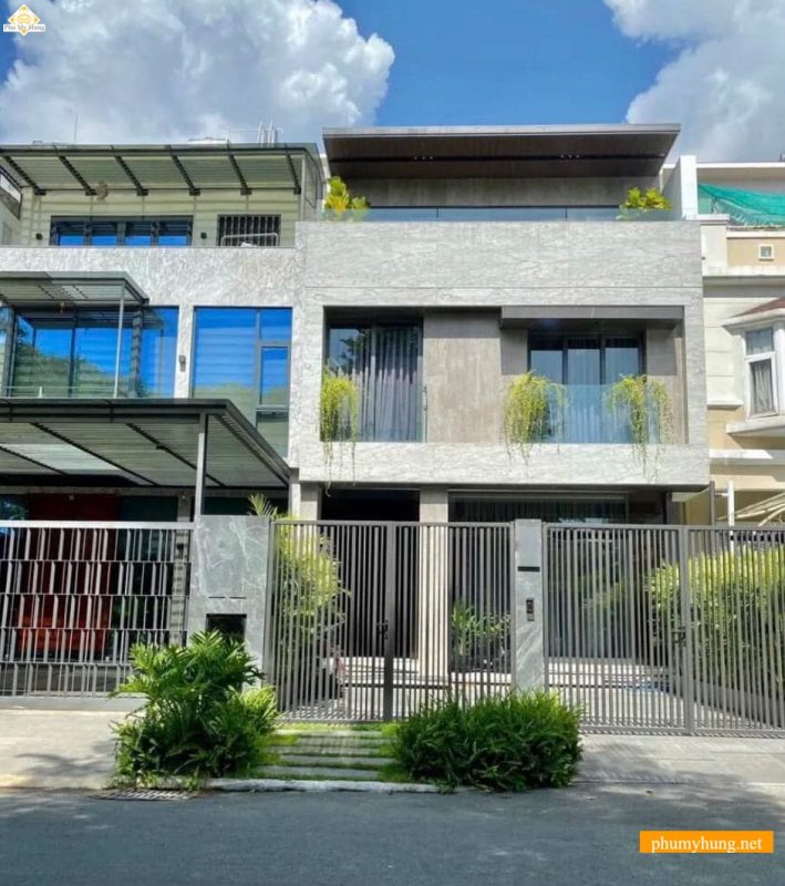 my thai phu my hung 15 phumyhung.net