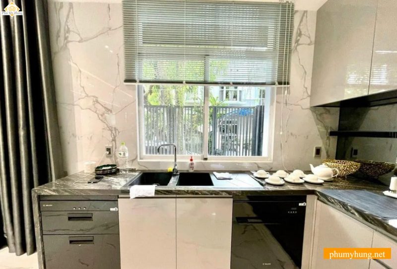 my thai phu my hung 2 phumyhung.net