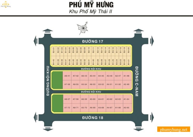 my thai phu my hung 5 phumyhung.net