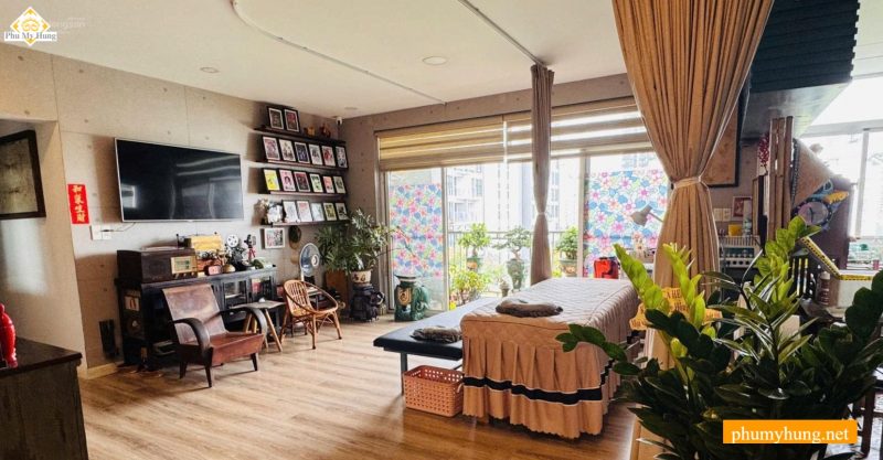 my vien phu my hung 4 phumyhung.net