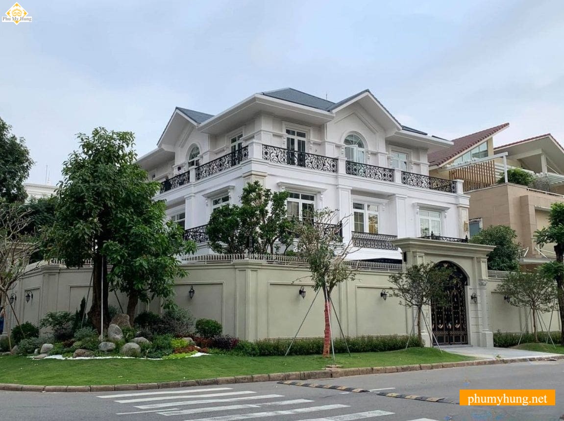 nam do phu my hung 2 phumyhung net