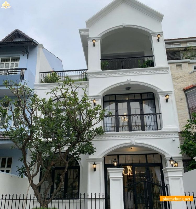 nam do phu my hung 4 phumyhung.net