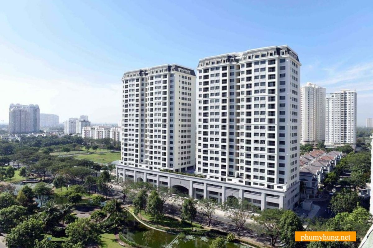 nam phuc lejadin 3 phumyhung.net