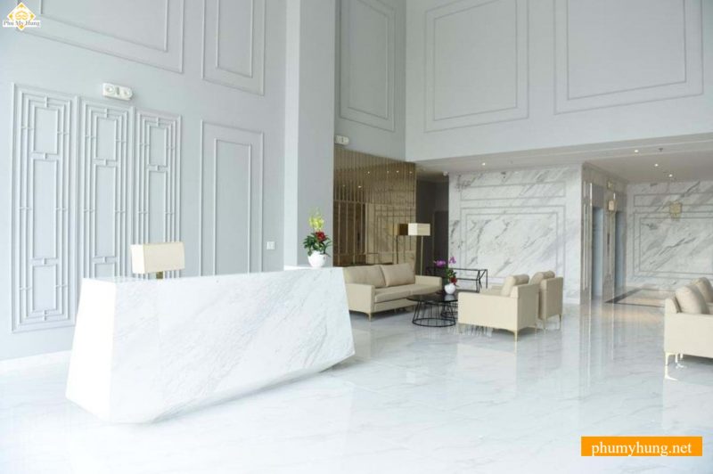 nam phuc phu my hung 10 phumyhung.net