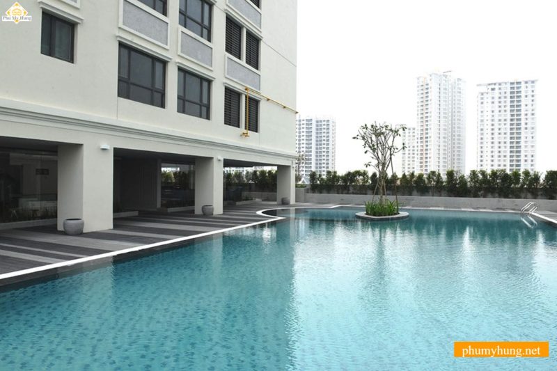 nam phuc phu my hung 9 phumyhung.net