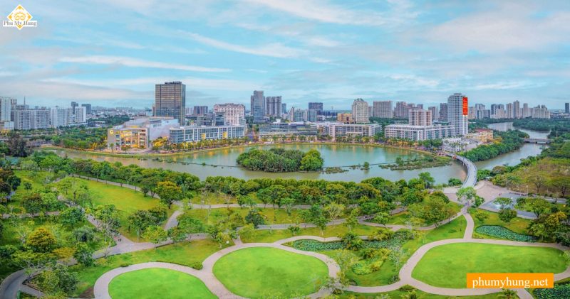 nha dat phu my hung 4 phumyhung.net