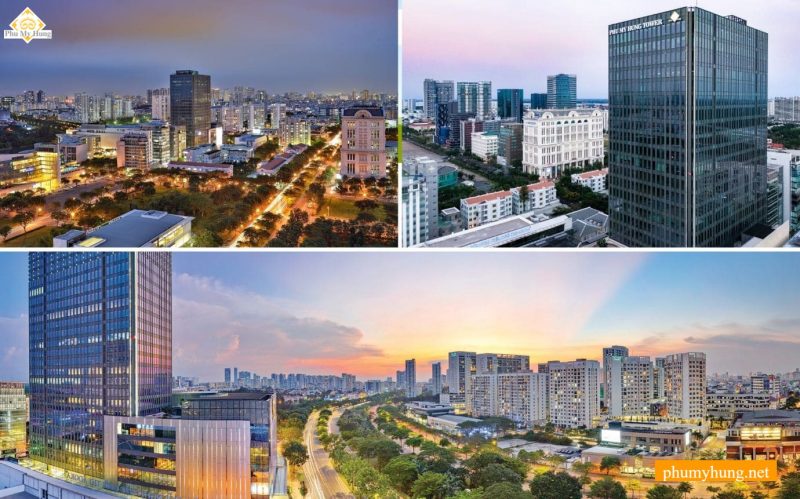 nha dat phu my hung 6 phumyhung.net