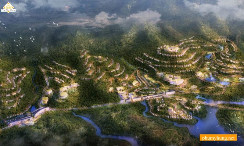 phu my hung hoa binh 2 phumyhung.net