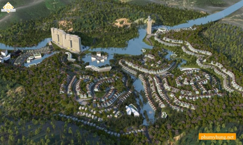 phu my hung hoa binh 5 phumyhung.net