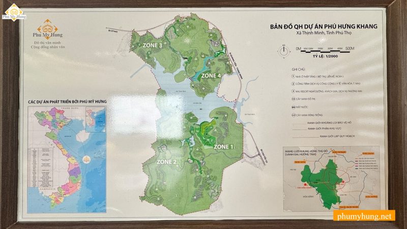 phu my hung hoa binh 6 phumyhung.net