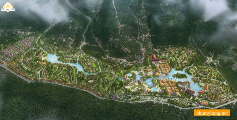 phu my hung hoa binh 7 phumyhung.net