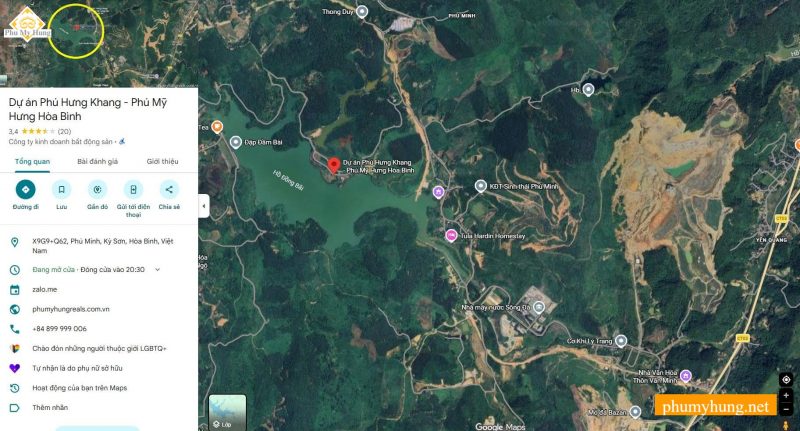 phu my hung hoa binh 8 phumyhung.net