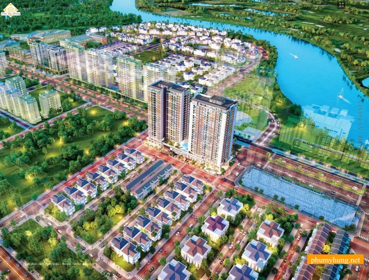 the antonia 14 phumyhung.net