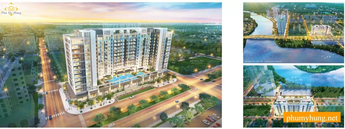 the ascentia 28 phumyhung.net