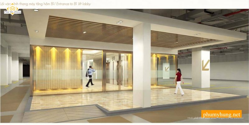 the grrande midtown m5 19 phumyhung.net