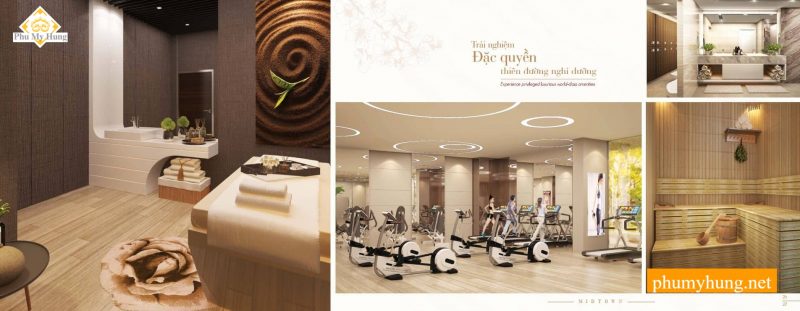 the grrande midtown m5 20 phumyhung.net