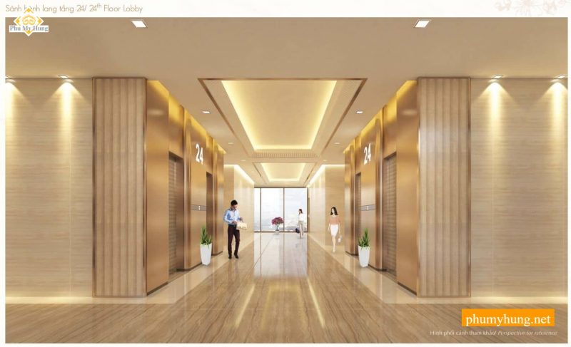 the grrande midtown m5 23 phumyhung.net