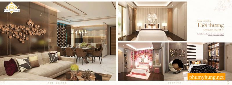 the grrande midtown m5 32 phumyhung.net