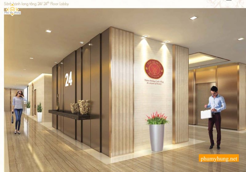 the grrande midtown m5 33 phumyhung.net