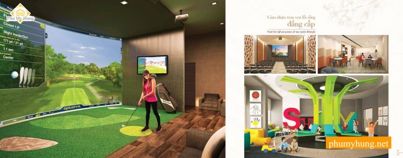 the grrande midtown m5 34 phumyhung.net