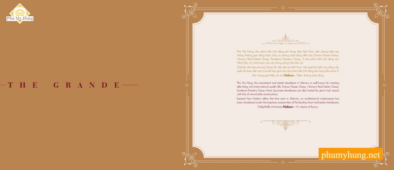 the grrande midtown m5 36 phumyhung.net