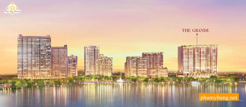 the grrande midtown m5 37 phumyhung.net