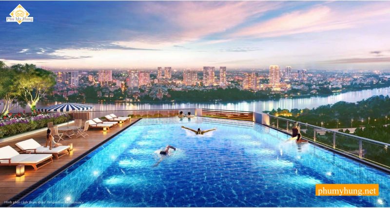 the grrande midtown m5 39 phumyhung.net