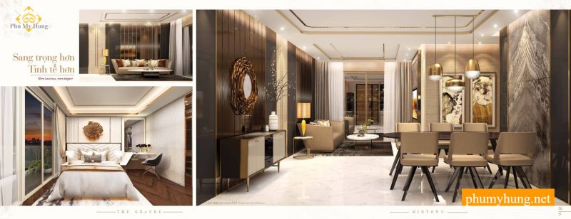 the grrande midtown m5 43 phumyhung.net