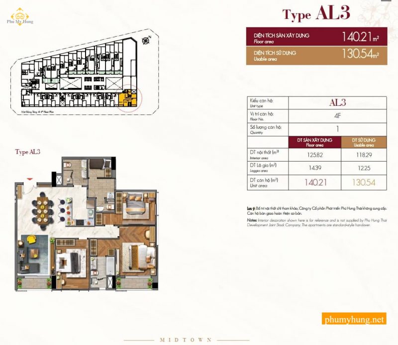 the grrande midtown m5 6 phumyhung.net