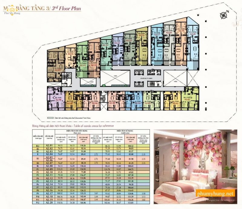 the grrande midtown m5 7 phumyhung.net