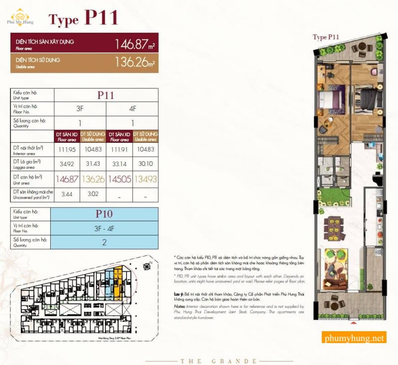 the grrande midtown m5 9 phumyhung.net