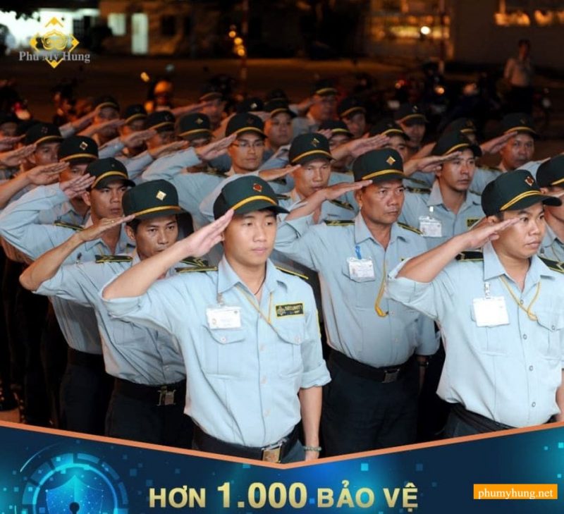 an ninh phu my hung 3 phumyhung.net