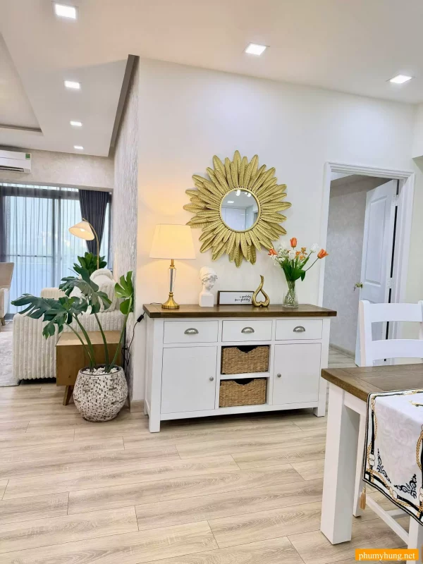 ban garden court 17 ty 6 phumyhung.net