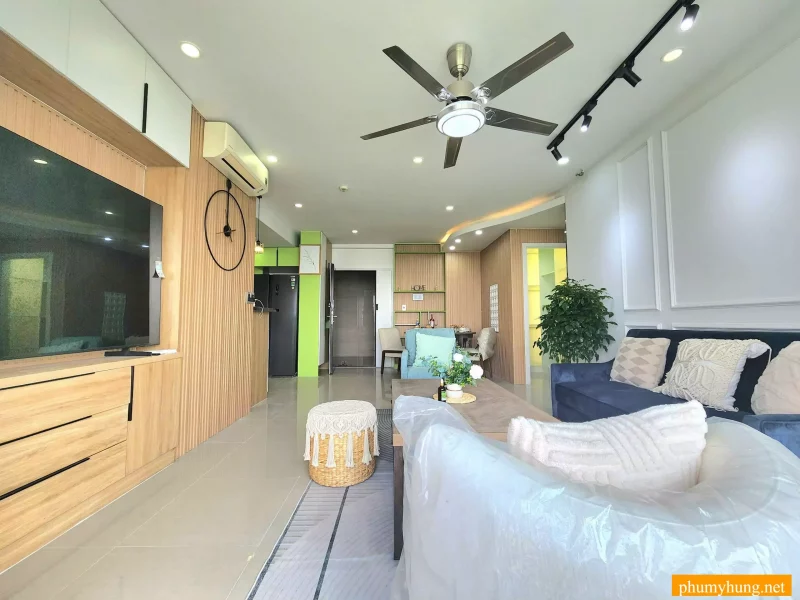 ban green valley 13 ty 1 phumyhung.net