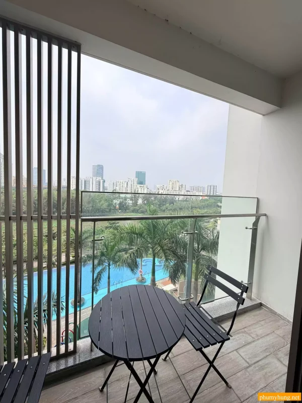 ban midtown m7 19ty 9