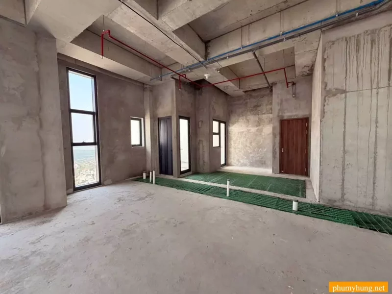 ban penthouse infinity 76 ty 3 phumyhung.net